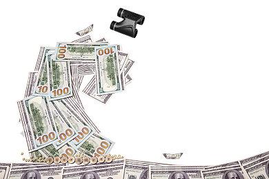 网易《代号：无限大》PV公开 全平台预约开启