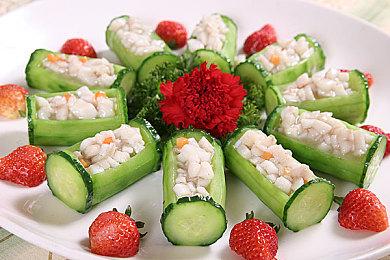 《Kiborg》试玩demo预告 支持简体中文